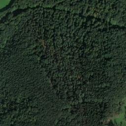 Satellite imagery of Kruckenbrettl, AT
