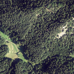 Satellite imagery of survey_point, AT