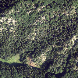 Satellite imagery of survey_point, AT