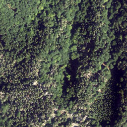 Satellite imagery of survey_point, AT