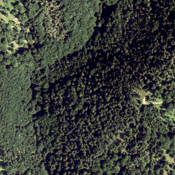 Satellite imagery of survey_point, AT