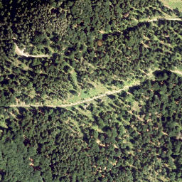 Satellite imagery of survey_point, AT