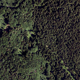 Satellite imagery of survey_point, AT