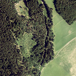 Satellite imagery of survey_point, AT
