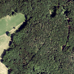 Satellite imagery of survey_point, AT