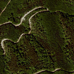 Satellite imagery of survey_point, AT