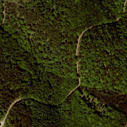 Satellite imagery of survey_point, AT