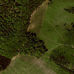 Satellite imagery of survey_point, AT
