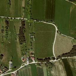 Satellite imagery of survey_point, AT