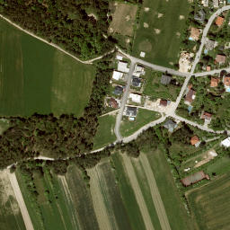 Satellite imagery of survey_point, AT