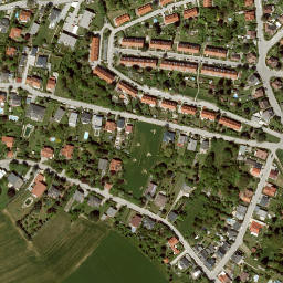 Satellite imagery of survey_point, AT