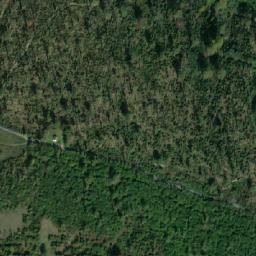 Satellite imagery of survey_point, AT
