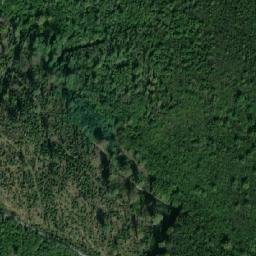 Satellite imagery of survey_point, AT