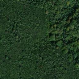 Satellite imagery of survey_point, AT