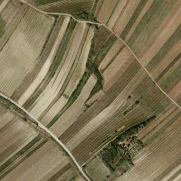 Satellite imagery of Kalvarienberg, AT