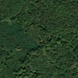 Satellite imagery of survey_point, SK