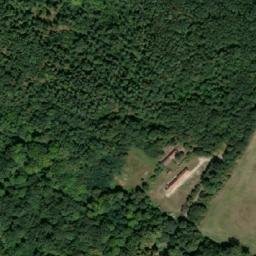 Satellite imagery of survey_point, SK