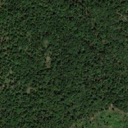 Satellite imagery of 7-es határkaró, SK