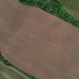 Satellite imagery of survey_point, SK