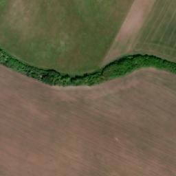 Satellite imagery of survey_point, SK
