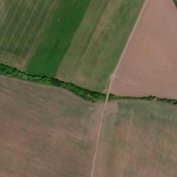 Satellite imagery of survey_point, SK