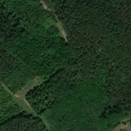 Satellite imagery of hp, SK