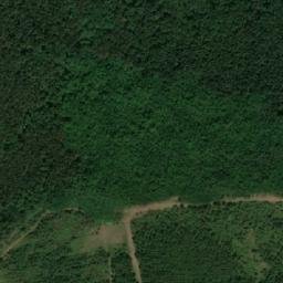 Satellite imagery of hp, SK