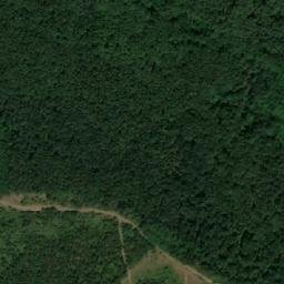 Satellite imagery of hp, SK