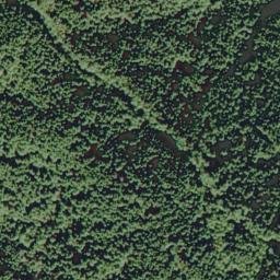 Satellite imagery of Elk Ridge, US