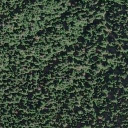 Satellite imagery of Rugged Ridge, US
