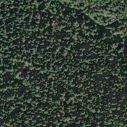 Satellite imagery of Rugged Ridge, US