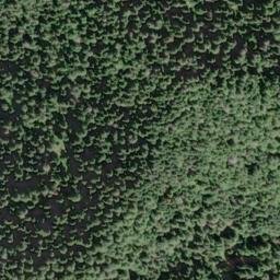 Satellite imagery of Rugged Ridge, US