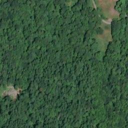 Satellite imagery of Foulweather Bluff, US