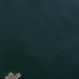 Satellite imagery of Clark Point, US