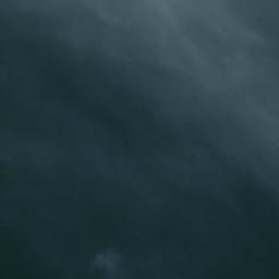 Satellite imagery of Clark Point, US