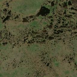 Satellite imagery of Pin Hill, CA