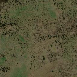 Satellite imagery of Pin Hill, CA
