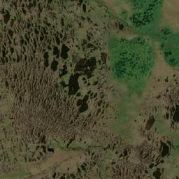 Satellite imagery of Pin Hill, CA