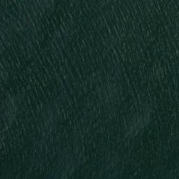 Satellite imagery of Antles Point, CA