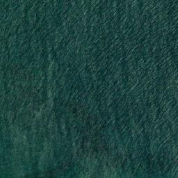 Satellite imagery of Fox Point, CA