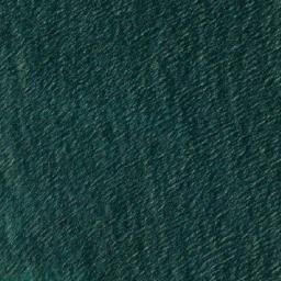 Satellite imagery of Fox Point, CA