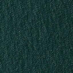 Satellite imagery of Fox Point, CA