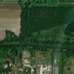 Satellite imagery of Château du Plessis, FR