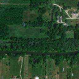 Satellite imagery of Château du Plessis, FR