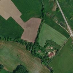 Satellite imagery of 52208A - A, DE