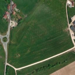 Satellite imagery of 52208A - A, DE