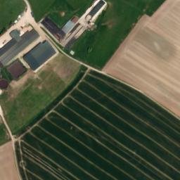 Satellite imagery of 52208A - A, DE