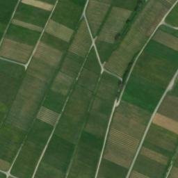 Satellite imagery of boundary_stone, FR