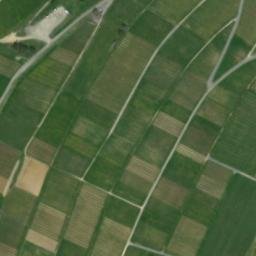 Satellite imagery of boundary_stone, FR