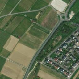 Satellite imagery of boundary_stone, FR